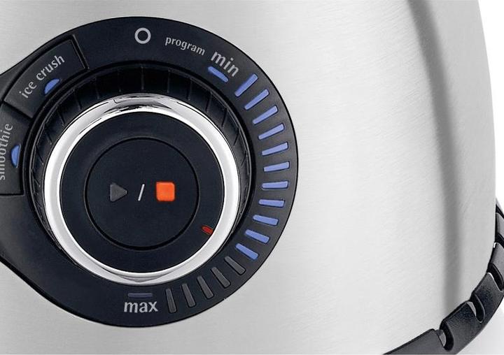 Produktbild WMF Kult pro (1200 W)