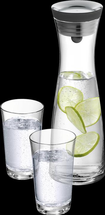 Produktbild WMF Basic (1 l)