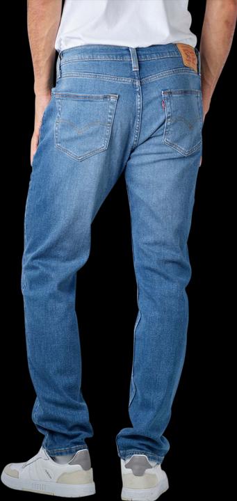 Immagine prodotto Levis 511 Jeans Slim Fit begonia overt adv (W28/L32)