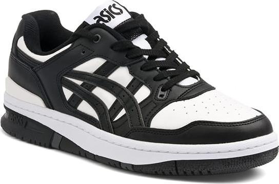 Produktbild ASICS SportStyle 3780643 (45)