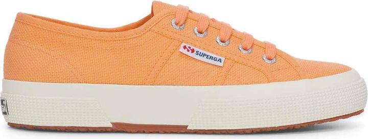 Actual product image Superga 's trainers 2750 cotu classic (38)