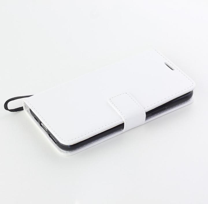 Actual product image PhoneLook Premium Flip cover (Huawei P30 Pro)