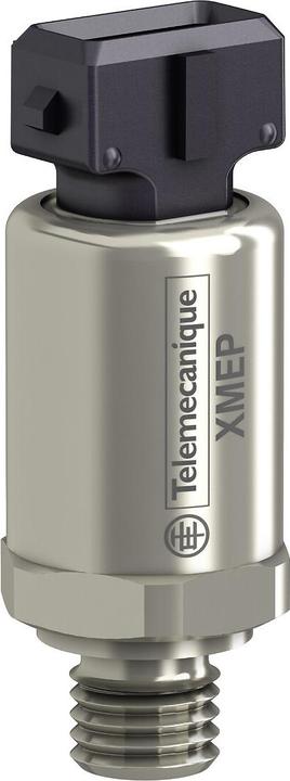 Produktbild Schneider Electric Schneider DRUCKWANDLERXMEP400BJ21F400BAR 4-20MA G1/4A AMP JP