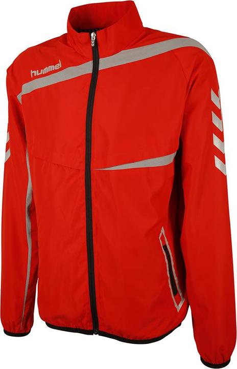 hummel Giacca Tech-2 Micro (16)