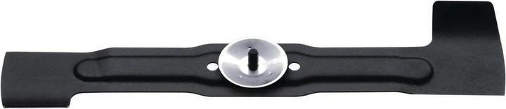 Actual product image Bosch Home & Garden Replacement blades (Lawn mower, Lawn mower blades + replacement blades garden machinery)