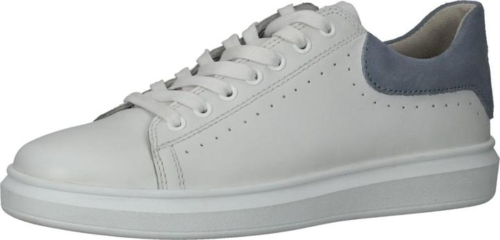 Image du produit Richter Sneaker (39)
