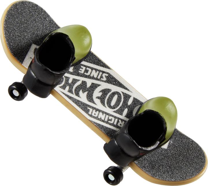 Produktbild Hot Wheels Skate Fingerboard
