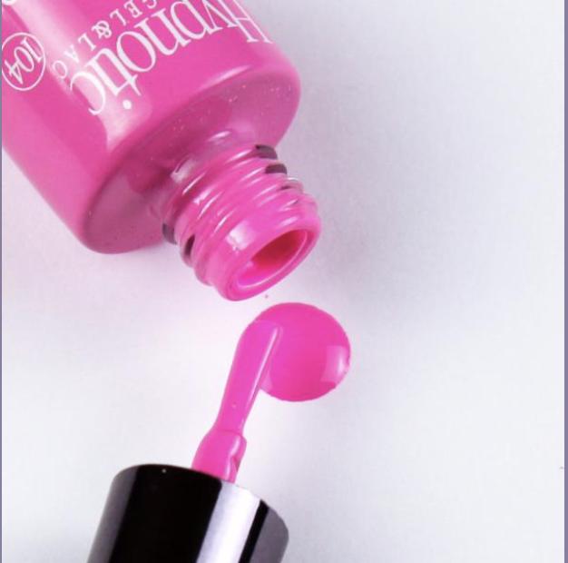 Produktbild BrillBird Hypnotic G&L “104” – 8ml (UV-Gel Lack)