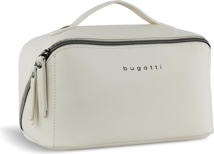 Produktbild Bugatti Almata (3 l)