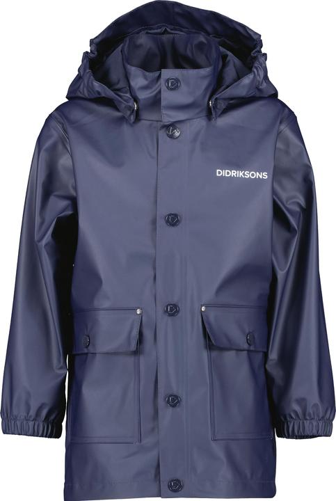Actual product image Didriksons Jojo (130 B)