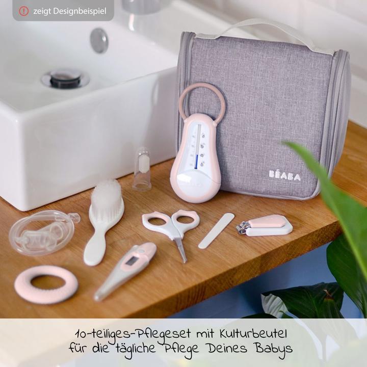 Produktbild Beaba Kulturtasche