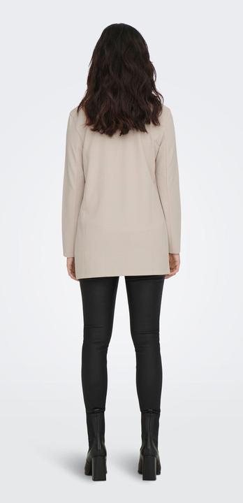 Immagine prodotto JdY Blazer lungo (XL)