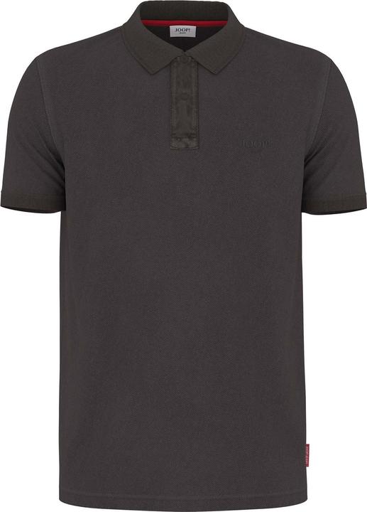 Joop! 15 JJJ-02Ambrosian 10019371