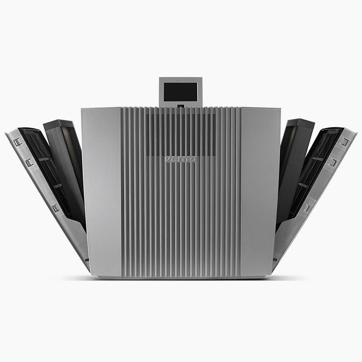 Immagine prodotto Venta AP902 Professional (75 m²)