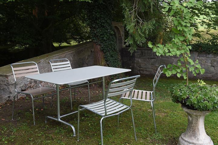 Produktbild Schaffner Rigi (120 cm)