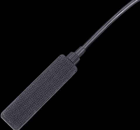 Actual product image Fenix Cable switch AER-05