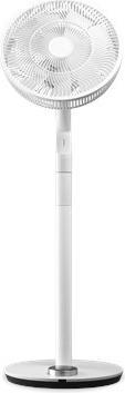 Produktbild Duux DXCF15 (50 dB)