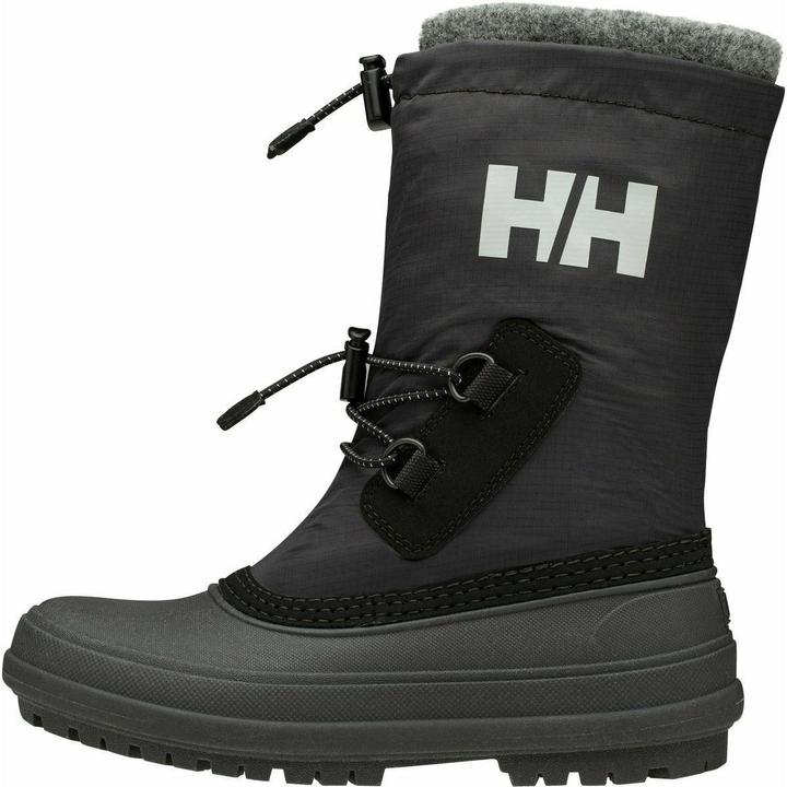 Produktbild Helly Hansen Jvaranger Insulated (23)