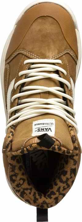 Produktbild Vans Schuhe UA UltraRange EXO Hi MTE-1 (37)