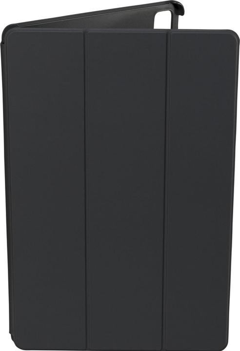 Immagine prodotto Lenovo Custodia Folio (Lenovo Tab P12)