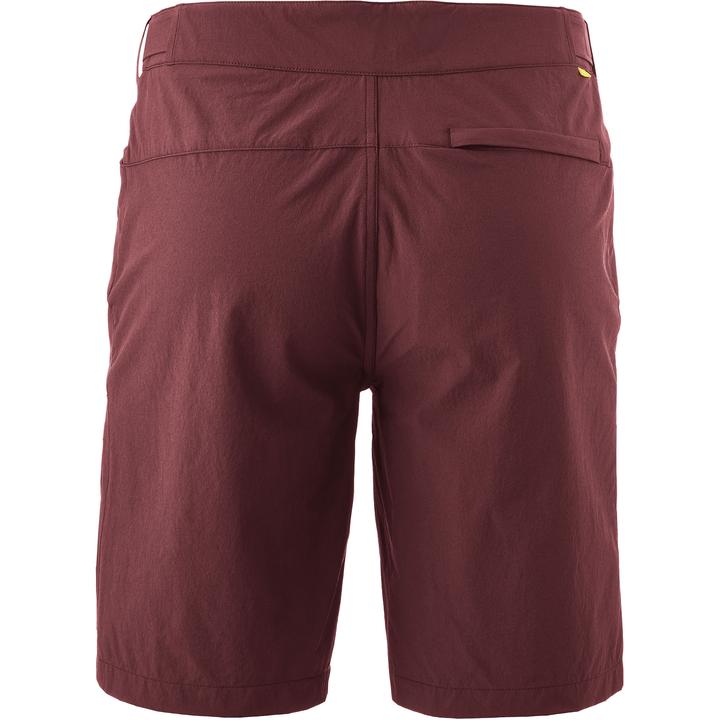Produktbild Gonso Adventure (XXL)