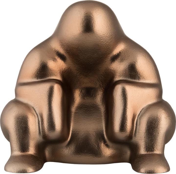 Immagine prodotto Alessi Dede (1 Pezzo/i, 17,5 x 16,5 cm)