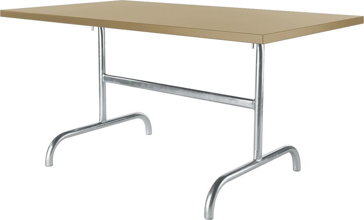 Image du produit Schaffner Säntis (165 cm)