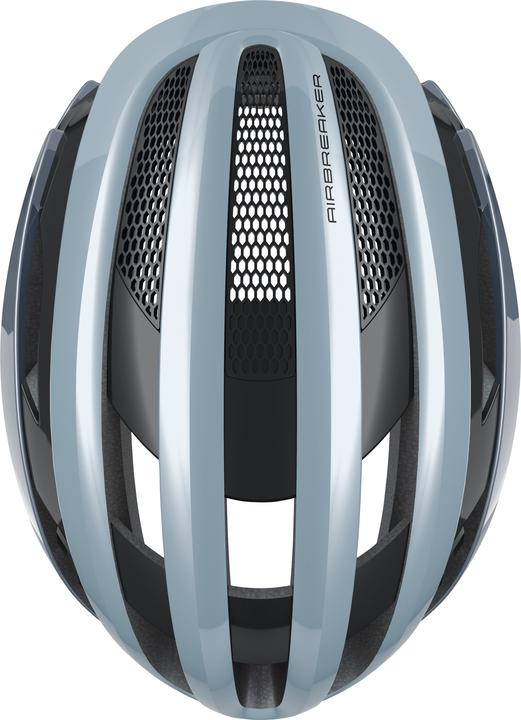 Produktbild Abus AirBreaker (51 - 55 cm)