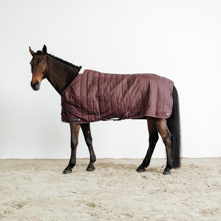 Actual product image Fouganza Combo (145 cm)