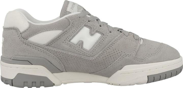 Immagine prodotto New Balance BB 550 - 61205 (39.5)