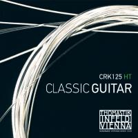 Produktbild Thomastik Classic CPK H (1 x, Gitarre, 0.03")