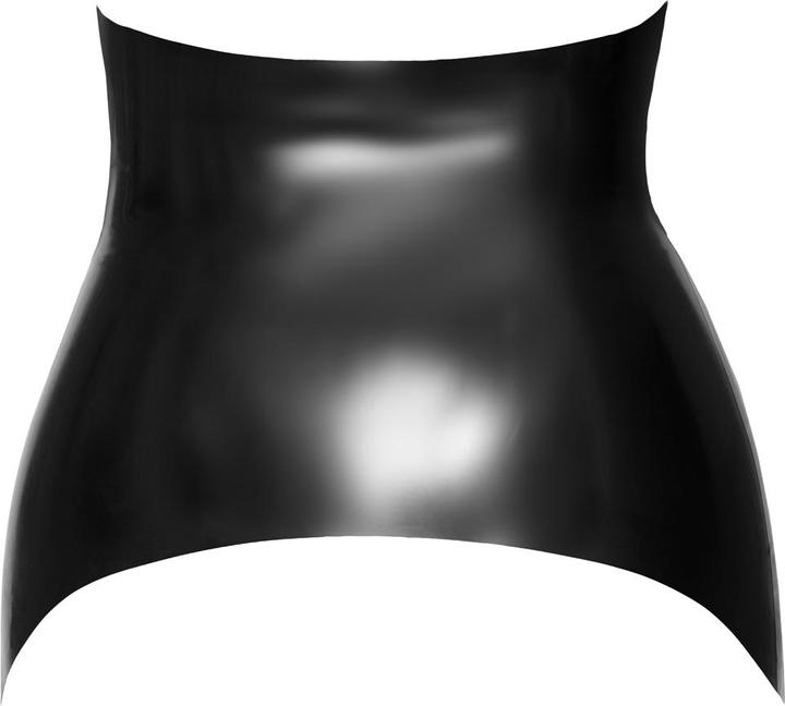 Image du produit LateX Toys Porte-jarretelles en latex (S)