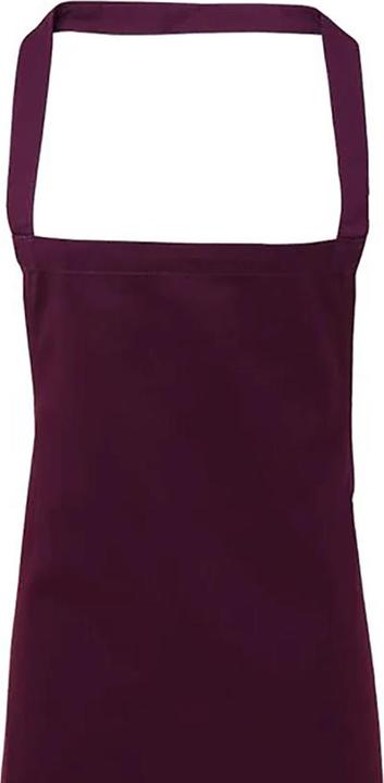 Immagine prodotto Premier UTRW6790 P (Taglia unica)