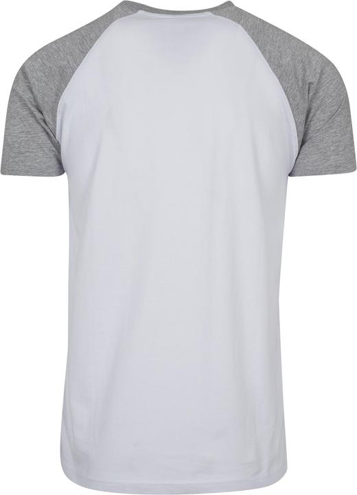 Actual product image Urban Classics tee (5XL)