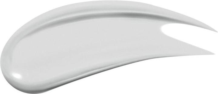 Immagine prodotto Danessa Myricks Tappetino Colorfix - Sollevamento