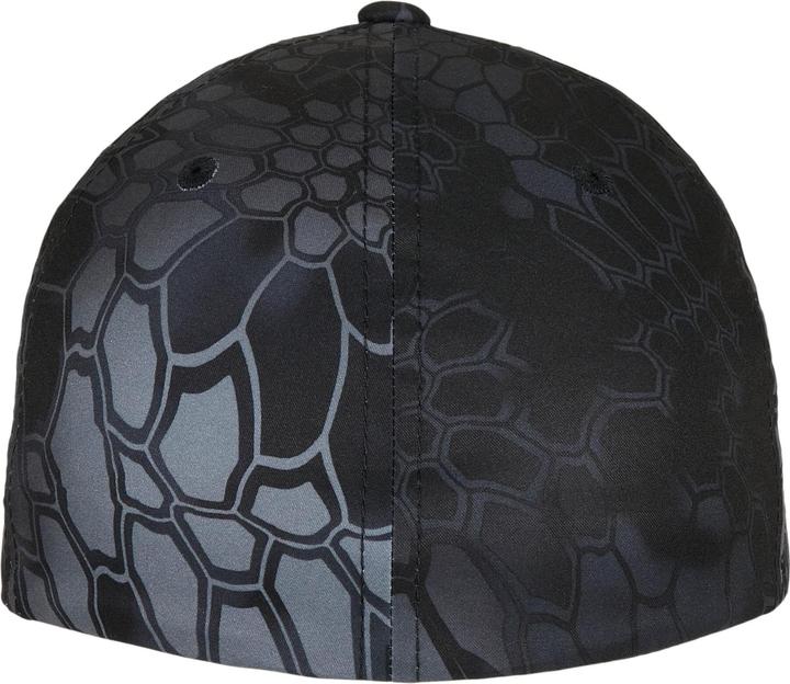 Produktbild Flexfit Kryptek Cap (S/M)