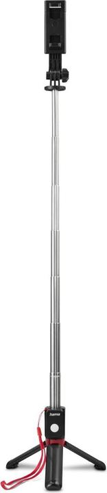 Immagine prodotto Hama Fancy Stand 70 II