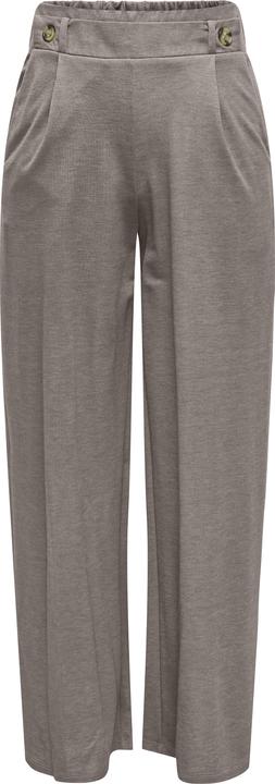 Immagine prodotto JdY JDYBIRDIE Pantaloni dalla vestibilità regolare Pantaloni (32)