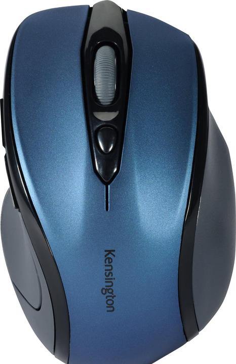 Produktbild Kensington Pro Fit (Kabellos)