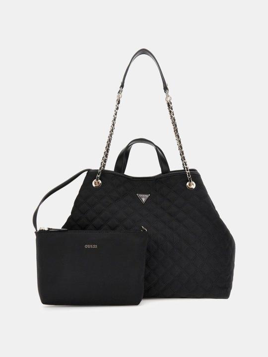 Actual product image Guess GIULLY (YQ) (20 l)