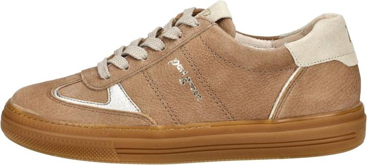 Produktbild Paul Green Sneaker (39)