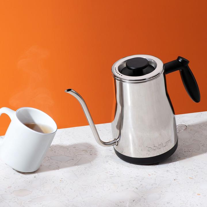 Produktbild Bodum Bistro (1 l)