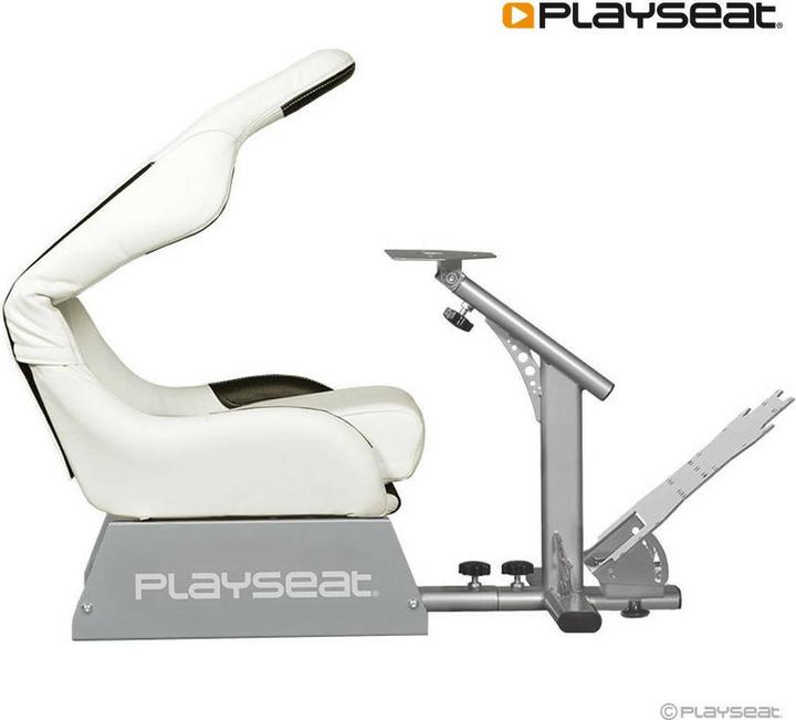 Immagine prodotto Playseat Evolution