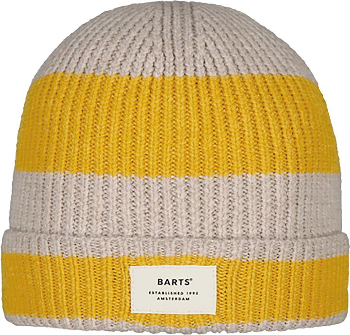 Image du produit Barts bonnet enfant haxley (53 - 55)