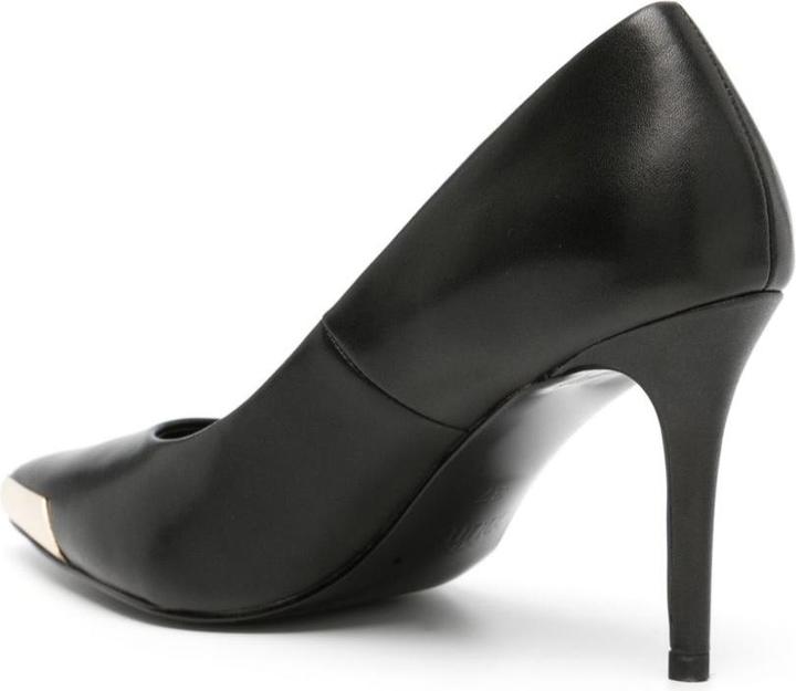 Produktbild Versace Jeans Couture With Heel Black (41)