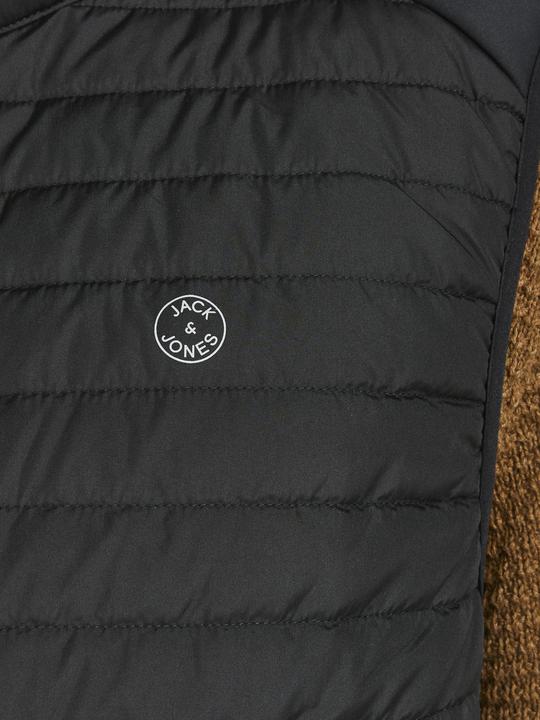 Image du produit Jack & Jones Gilet Plus Size décontracté (XL, 3XL)