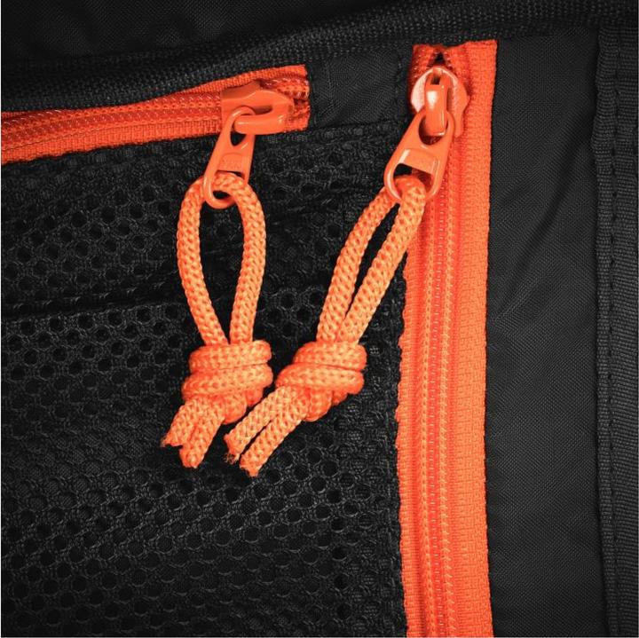 Image du produit Stoirm Gearslinger Black 12 (12 l)