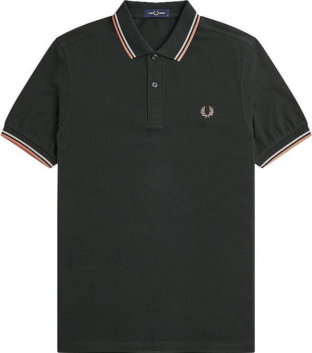 Immagine prodotto Fred Perry Polo (XL)