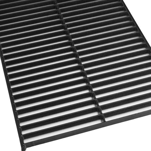 Actual product image Broil King Crown 420 (11.40 kW)