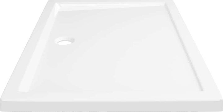 Image du produit VidaXL Alaria